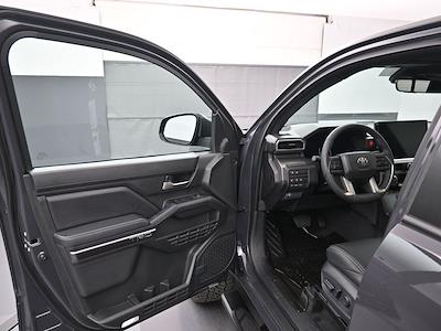 2024 Toyota Tacoma Double Cab 4WD Pickup for sale #B244480A - photo 2