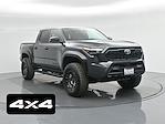 2024 Toyota Tacoma Double Cab 4WD Pickup for sale #B244480A - photo 1
