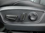 2024 Toyota Tacoma Double Cab 4WD Pickup for sale #B244480A - photo 10