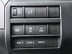 2024 Toyota Tacoma Double Cab 4WD Pickup for sale #B244480A - photo 11
