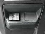 2024 Toyota Tacoma Double Cab 4WD Pickup for sale #B244480A - photo 12