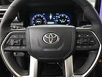 2024 Toyota Tacoma Double Cab 4WD Pickup for sale #B244480A - photo 13