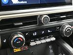 2024 Toyota Tacoma Double Cab 4WD Pickup for sale #B244480A - photo 16
