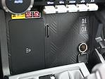 2024 Toyota Tacoma Double Cab 4WD Pickup for sale #B244480A - photo 17