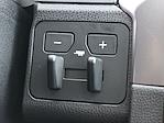 2024 Toyota Tacoma Double Cab 4WD Pickup for sale #B244480A - photo 18