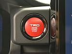2024 Toyota Tacoma Double Cab 4WD Pickup for sale #B244480A - photo 19