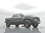 2024 Toyota Tacoma Double Cab 4WD Pickup for sale #B244480A - photo 3