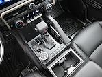 2024 Toyota Tacoma Double Cab 4WD Pickup for sale #B244480A - photo 22