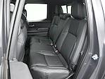 2024 Toyota Tacoma Double Cab 4WD Pickup for sale #B244480A - photo 23