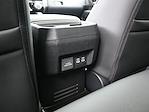 2024 Toyota Tacoma Double Cab 4WD Pickup for sale #B244480A - photo 24