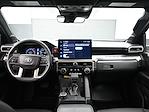2024 Toyota Tacoma Double Cab 4WD Pickup for sale #B244480A - photo 25