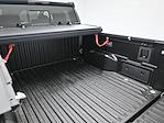 2024 Toyota Tacoma Double Cab 4WD Pickup for sale #B244480A - photo 26