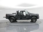 2024 Toyota Tacoma Double Cab 4WD Pickup for sale #B244480A - photo 4