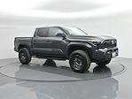 2024 Toyota Tacoma Double Cab 4WD Pickup for sale #B244480A - photo 31
