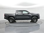 2024 Toyota Tacoma Double Cab 4WD Pickup for sale #B244480A - photo 32