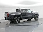 2024 Toyota Tacoma Double Cab 4WD Pickup for sale #B244480A - photo 33