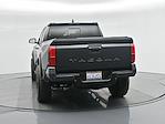 2024 Toyota Tacoma Double Cab 4WD Pickup for sale #B244480A - photo 34