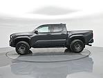 2024 Toyota Tacoma Double Cab 4WD Pickup for sale #B244480A - photo 35