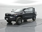 2024 Toyota Tacoma Double Cab 4WD Pickup for sale #B244480A - photo 36