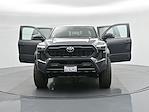 2024 Toyota Tacoma Double Cab 4WD Pickup for sale #B244480A - photo 37