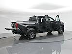 2024 Toyota Tacoma Double Cab 4WD Pickup for sale #B244480A - photo 5