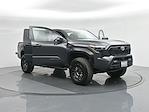 2024 Toyota Tacoma Double Cab 4WD Pickup for sale #B244480A - photo 38