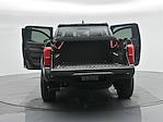 2024 Toyota Tacoma Double Cab 4WD Pickup for sale #B244480A - photo 39