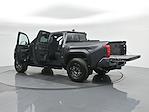 2024 Toyota Tacoma Double Cab 4WD Pickup for sale #B244480A - photo 40
