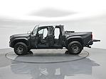 2024 Toyota Tacoma Double Cab 4WD Pickup for sale #B244480A - photo 41