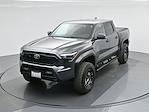 2024 Toyota Tacoma Double Cab 4WD Pickup for sale #B244480A - photo 42