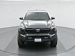 2024 Toyota Tacoma Double Cab 4WD Pickup for sale #B244480A - photo 43