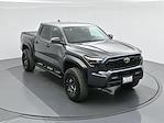 2024 Toyota Tacoma Double Cab 4WD Pickup for sale #B244480A - photo 44