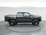 2024 Toyota Tacoma Double Cab 4WD Pickup for sale #B244480A - photo 45