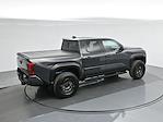 2024 Toyota Tacoma Double Cab 4WD Pickup for sale #B244480A - photo 46