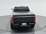 2024 Toyota Tacoma Double Cab 4WD Pickup for sale #B244480A - photo 47