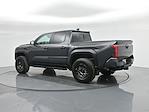 2024 Toyota Tacoma Double Cab 4WD Pickup for sale #B244480A - photo 6