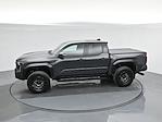 2024 Toyota Tacoma Double Cab 4WD Pickup for sale #B244480A - photo 49