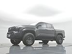 2024 Toyota Tacoma Double Cab 4WD Pickup for sale #B244480A - photo 50