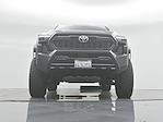 2024 Toyota Tacoma Double Cab 4WD Pickup for sale #B244480A - photo 51