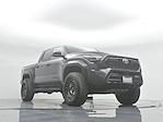 2024 Toyota Tacoma Double Cab 4WD Pickup for sale #B244480A - photo 52