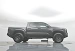 2024 Toyota Tacoma Double Cab 4WD Pickup for sale #B244480A - photo 53