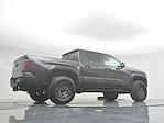 2024 Toyota Tacoma Double Cab 4WD Pickup for sale #B244480A - photo 54