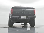 2024 Toyota Tacoma Double Cab 4WD Pickup for sale #B244480A - photo 55