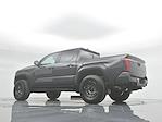 2024 Toyota Tacoma Double Cab 4WD Pickup for sale #B244480A - photo 56