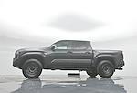 2024 Toyota Tacoma Double Cab 4WD Pickup for sale #B244480A - photo 57