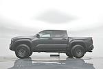 2024 Toyota Tacoma Double Cab 4WD Pickup for sale #B244480A - photo 7