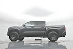 2024 Toyota Tacoma Double Cab 4WD Pickup for sale #B244480A - photo 58