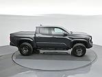 2024 Toyota Tacoma Double Cab 4WD Pickup for sale #B244480A - photo 59