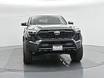 2024 Toyota Tacoma Double Cab 4WD Pickup for sale #B244480A - photo 60