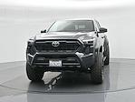2024 Toyota Tacoma Double Cab 4WD Pickup for sale #B244480A - photo 61